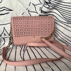 Kate Spade Cross Body Bag